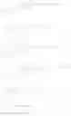 Fig. 50 - Amyloid binding agents
