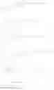 Fig. 53 - Amyloid binding agents
