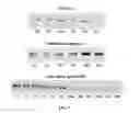 Fig. 03 - Methods and kits for diagnosing obstructive sleep apnea