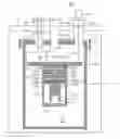 Fig. 01 - Superconducting accelerometer, acceleration measuring apparatus, and acceleration measuring method