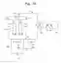 Fig. 05 - Superconducting accelerometer, acceleration measuring apparatus, and acceleration measuring method