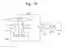 Fig. 06 - Superconducting accelerometer, acceleration measuring apparatus, and acceleration measuring method