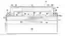 Fig. 01 - Method of manufacturing a motion sensor device