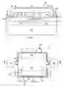 Fig. 02 - Method of manufacturing a motion sensor device