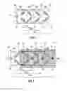 Fig. 03 - Multisensory detector