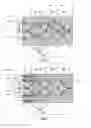 Fig. 04 - Multisensory detector