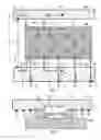 Fig. 05 - Multisensory detector