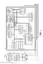 Fig. 02 - METHOD, APPARATUS AND SYSTEM FOR COLLECTION AND DISPLAY OF HOUSEHOLD POWER USAGE