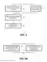 Fig. 04 - METHOD, APPARATUS AND SYSTEM FOR COLLECTION AND DISPLAY OF HOUSEHOLD POWER USAGE