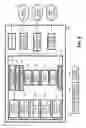 Fig. 09 - METHOD, APPARATUS AND SYSTEM FOR COLLECTION AND DISPLAY OF HOUSEHOLD POWER USAGE