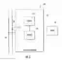 Fig. 03 - Metering apparatus for load centers