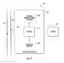 Fig. 04 - Metering apparatus for load centers