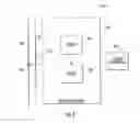 Fig. 05 - Metering apparatus for load centers