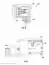 Fig. 06 - Metering apparatus for load centers