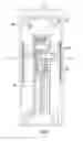 Fig. 07 - Metering apparatus for load centers