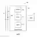 Fig. 08 - Metering apparatus for load centers