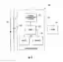 Fig. 09 - Metering apparatus for load centers