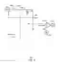 Fig. 06 - POWER DETECTOR CIRCUIT