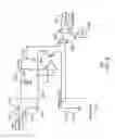 Fig. 07 - POWER DETECTOR CIRCUIT