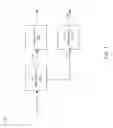 Fig. 04 - Frequency measurement device and frequency measurement method