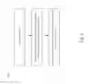Fig. 06 - Frequency measurement device and frequency measurement method