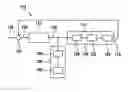 Fig. 01 - Method and control unit for ascertaining a capacitance value of a data bus