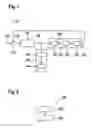 Fig. 02 - Method and control unit for ascertaining a capacitance value of a data bus
