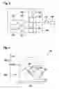 Fig. 03 - Method and control unit for ascertaining a capacitance value of a data bus