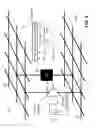 Fig. 06 - EFFICIENT POWER SUPPLY NOISE MEASUREMENT BASED ON TIMING UNCERTAINTY