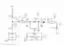 Fig. 01 - Receiver