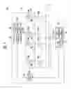 Fig. 07 - Test device for testing plurality of samples and operating method thereof