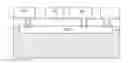Fig. 01 - Testing of semiconductor devices and devices, and designs thereof