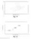 Fig. 02 - Testing of semiconductor devices and devices, and designs thereof