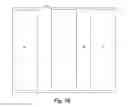Fig. 07 - Testing of semiconductor devices and devices, and designs thereof