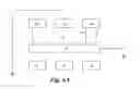 Fig. 08 - Testing of semiconductor devices and devices, and designs thereof