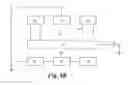 Fig. 09 - Testing of semiconductor devices and devices, and designs thereof