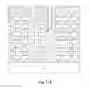 Fig. 22 - Testing of semiconductor devices and devices, and designs thereof