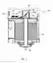 Fig. 04 - Illuminator for wafer prober and related methods