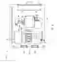 Fig. 05 - Illuminator for wafer prober and related methods