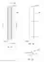Fig. 08 - Illuminator for wafer prober and related methods