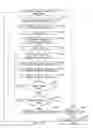 Fig. 11 - Illuminator for wafer prober and related methods