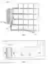 Fig. 07 - Methods and apparatuses for testing capacitive touch screen films