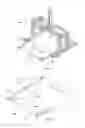 Fig. 09 - Methods and apparatuses for testing capacitive touch screen films