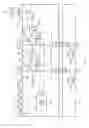Fig. 05 - Semiconductor chip, stack chip including the same, and testing method thereof
