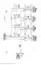 Fig. 08 - Device for and method of estimating error point in logic diagram
