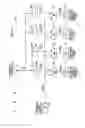 Fig. 09 - Device for and method of estimating error point in logic diagram