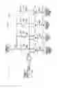 Fig. 22 - Device for and method of estimating error point in logic diagram