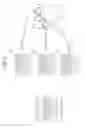 Fig. 04 - Magnetic sensor and magnetic detecting method of the same