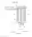 Fig. 25 - Magnetic sensor and magnetic detecting method of the same
