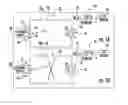 Fig. 02 - Magnetic resonance imaging systems for integrated parallel reception, excitation and shimming and related methods and devices